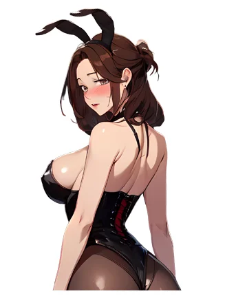 Exit Lil´Dragon