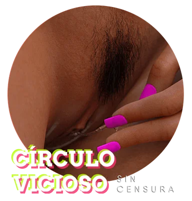 CÍRCULO VICIOSO