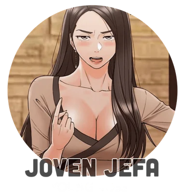 YOUNG BOSS