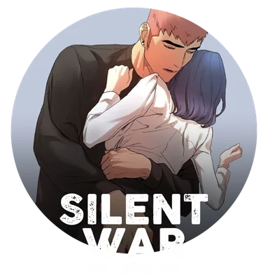 SILENT WAR