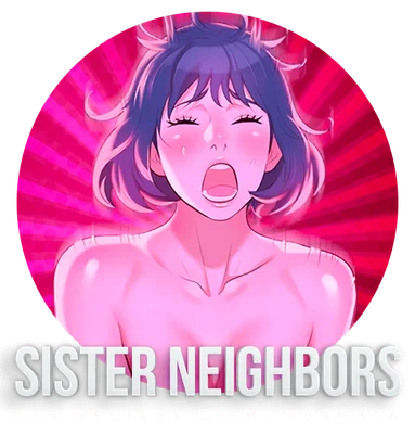 VECINAS HERMANAS