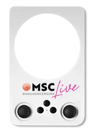 MSC Live Console