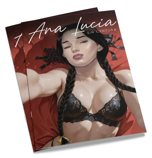 Vol 3
