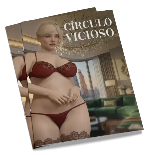 Vol 3