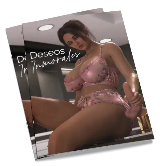 Vol 3