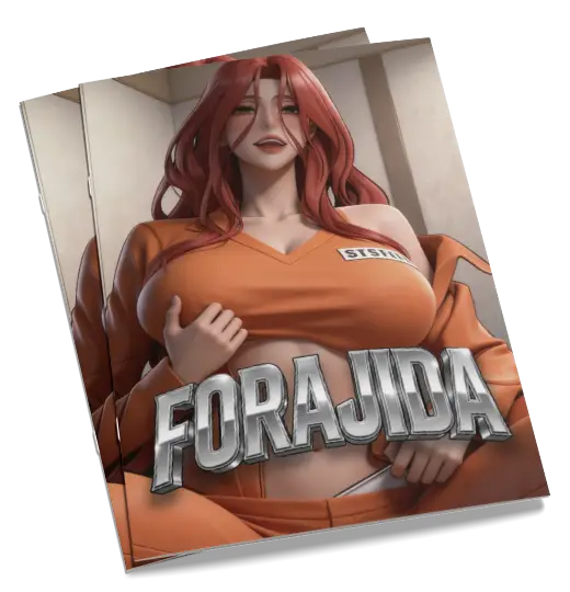 Vol 3