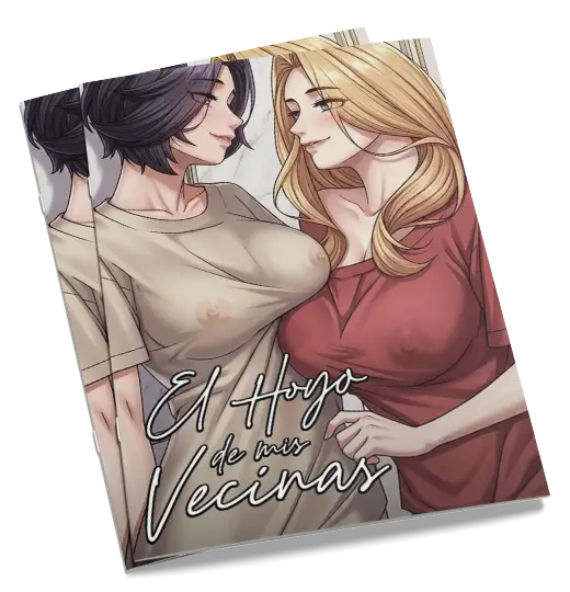 Vol 3