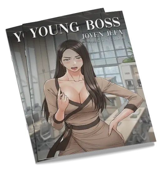 Vol 3