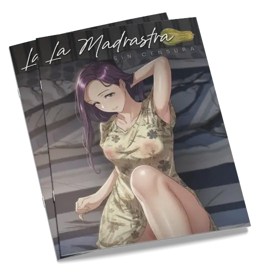 Vol 3