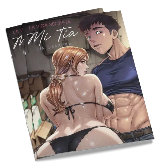 Vol 3