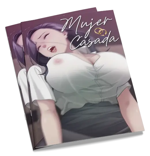 Vol 3