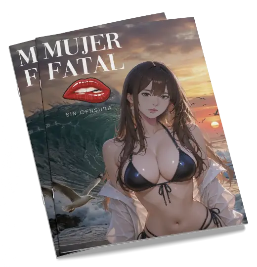 Vol 3