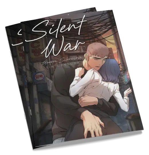 Vol 3