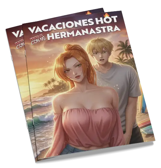 Vol 3