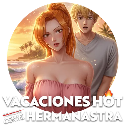 VACACIONES HOT