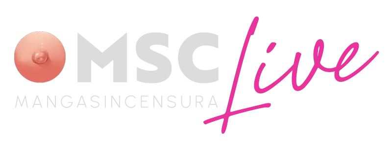 MSC Live