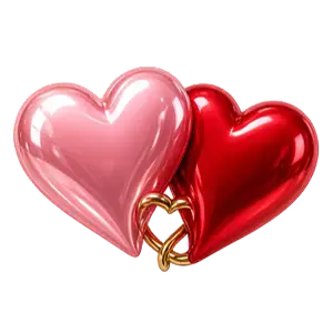 love icon